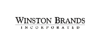 partner 8