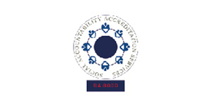 certificate 9