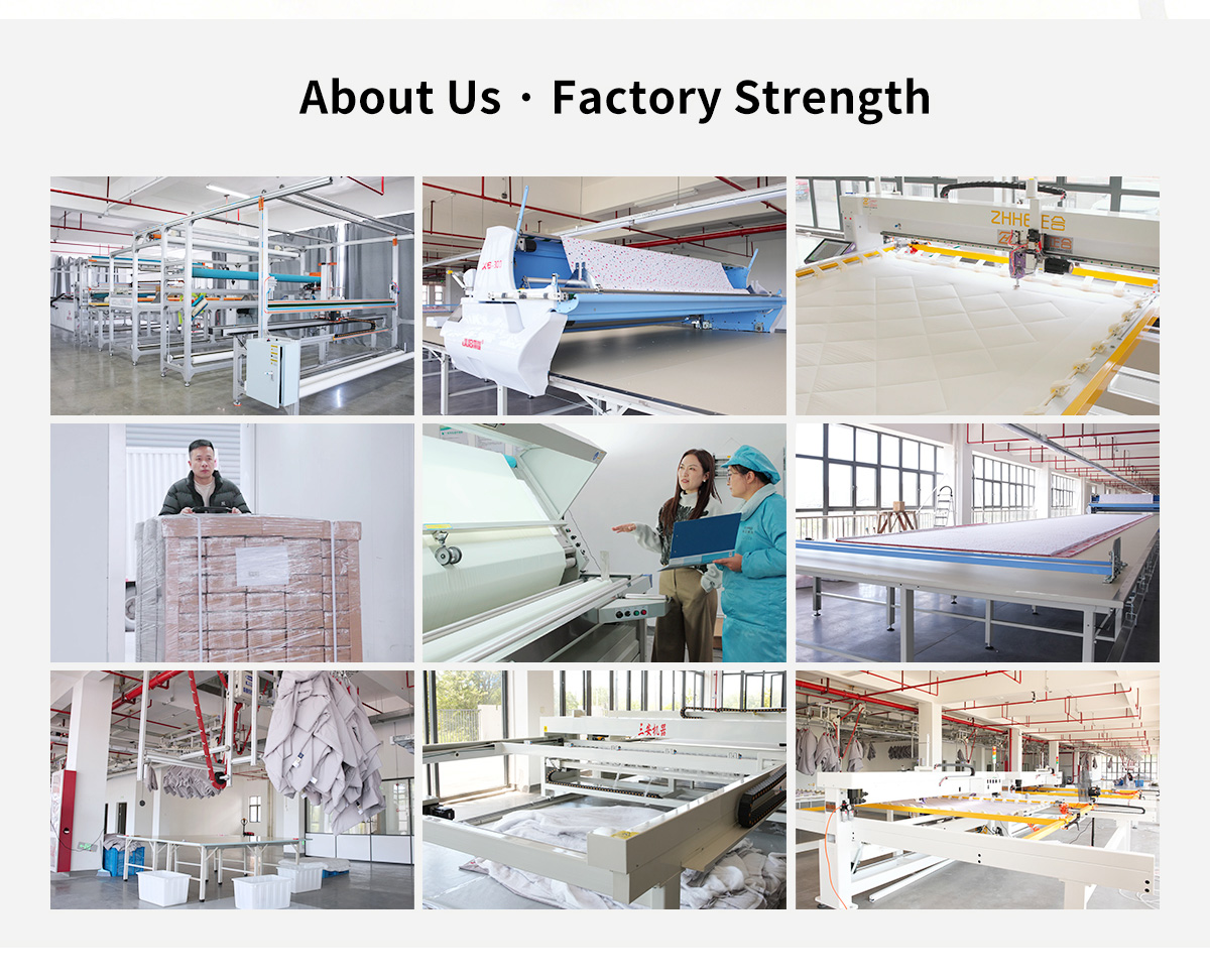 factory strength