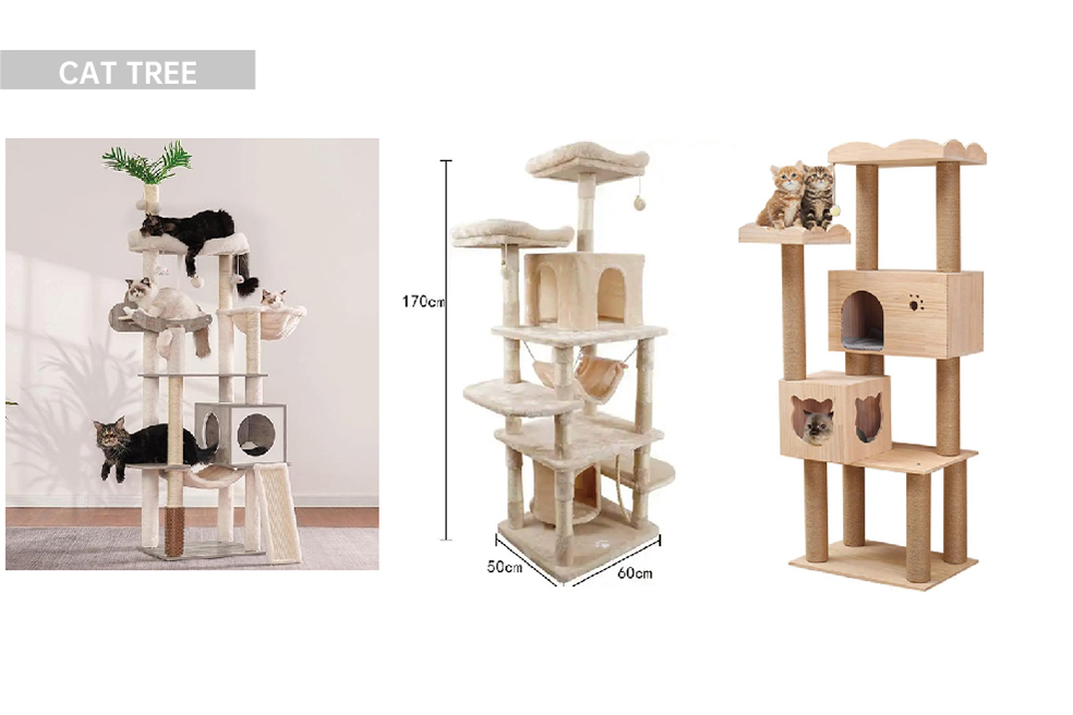 宠物用品